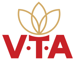 Logo Vta Web N